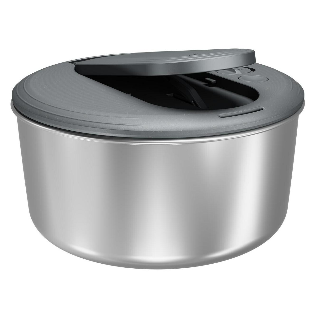 Zyliss SwiftDry S (23 x 12.50 cm) (E940027)