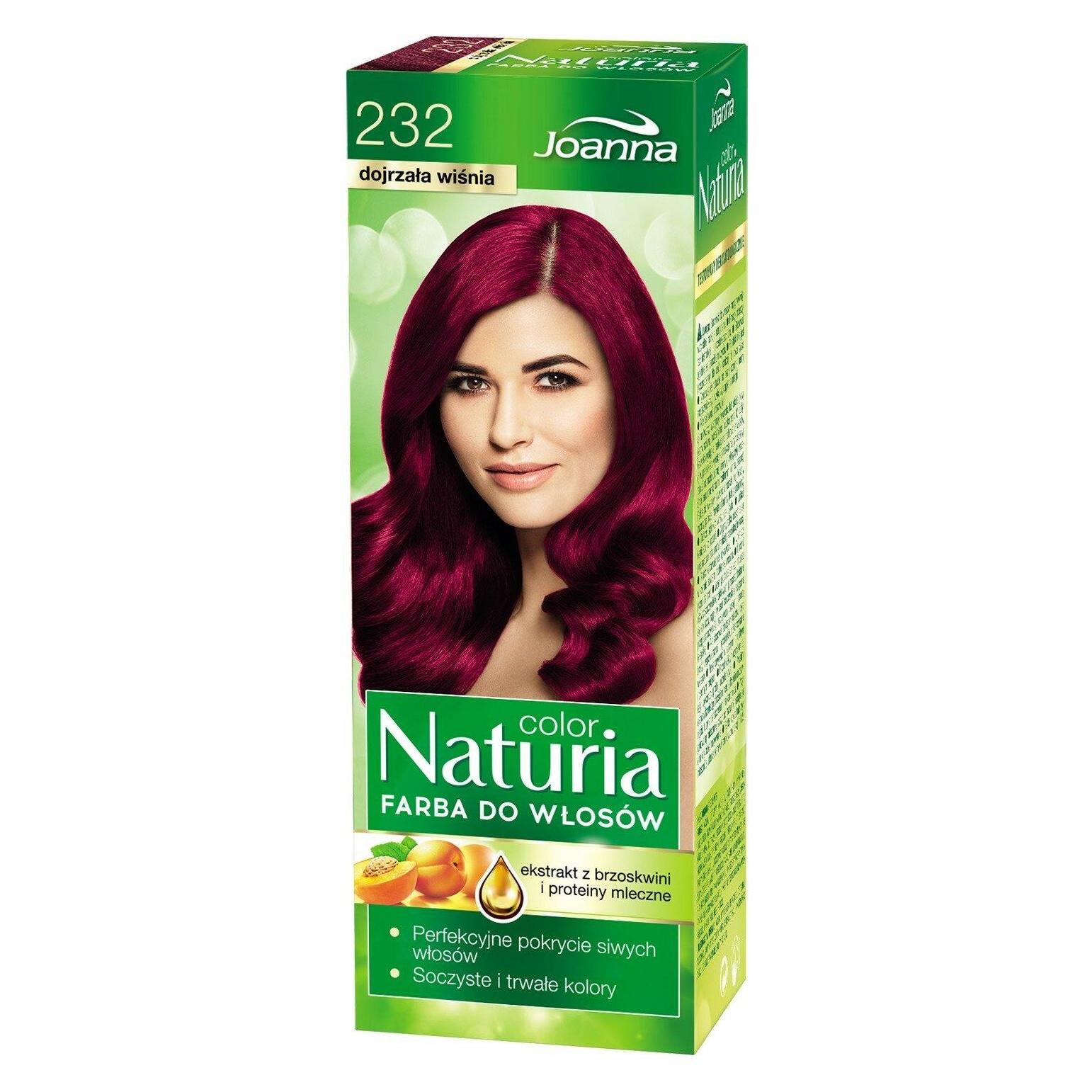 Joanna Naturia (232 Reife Kirsche) (39578525)