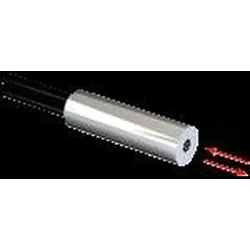 Sick Lichtleiter LL3-DK051000