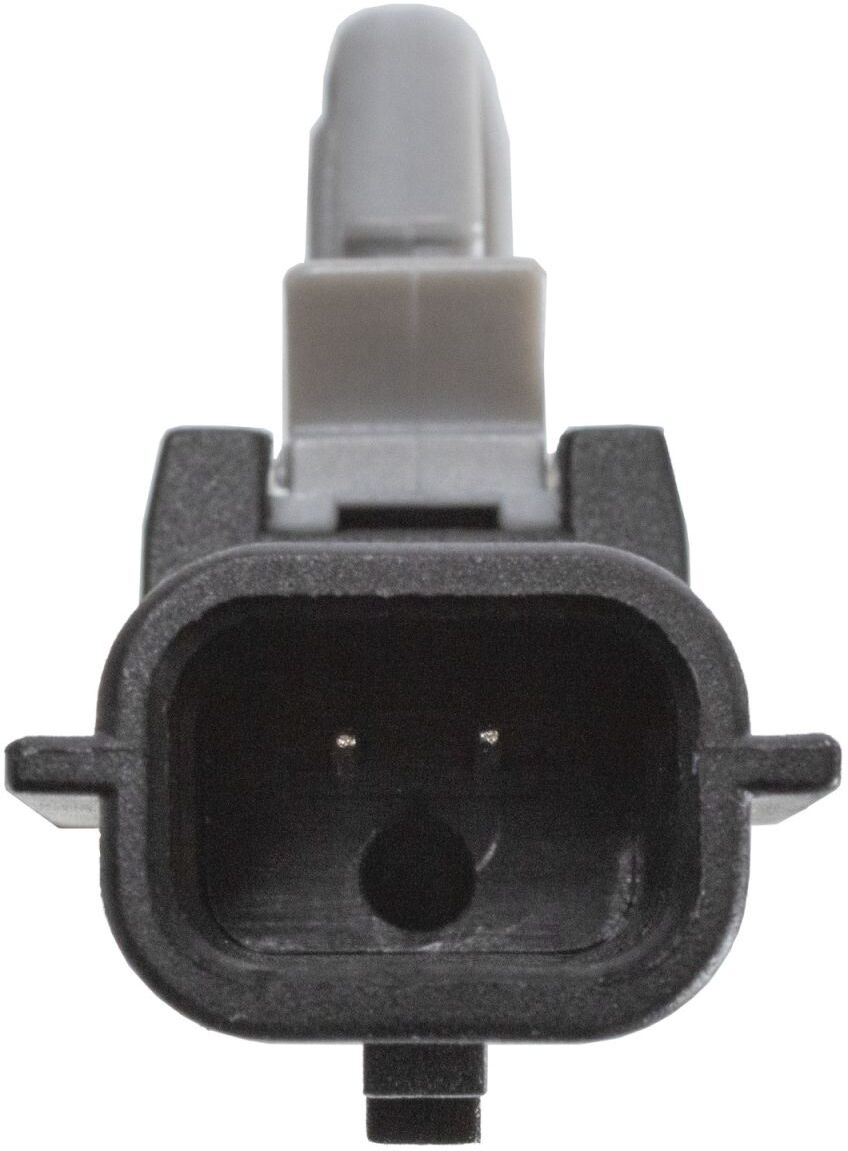 Sensor, Raddrehzahl BLUE PRINT ADBP710130