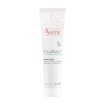PIERRE FABRE DERMO KOSMETIK GmbH AVENE Cicalfate+ Repair-Creme 40 ml 19167955