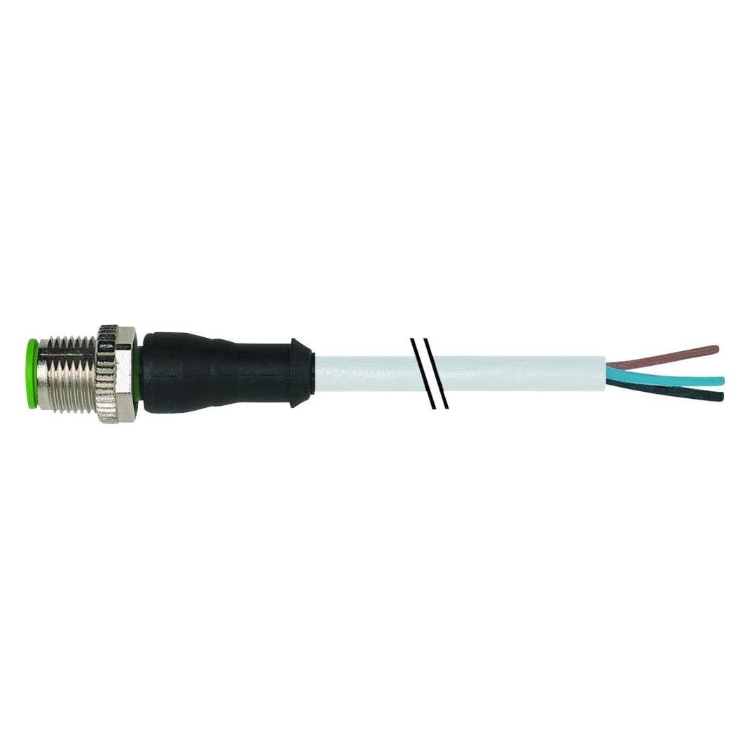 Murr Elektronik Verbindungsleitung (7000-12001-2330150)