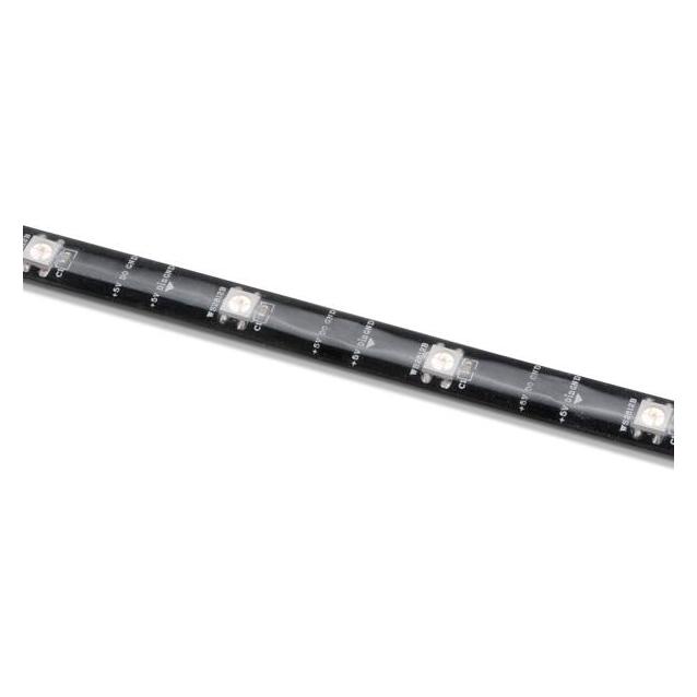 Akasa AK-LD07-60RB LED strip (RGB) (AK-LD07-60RB)