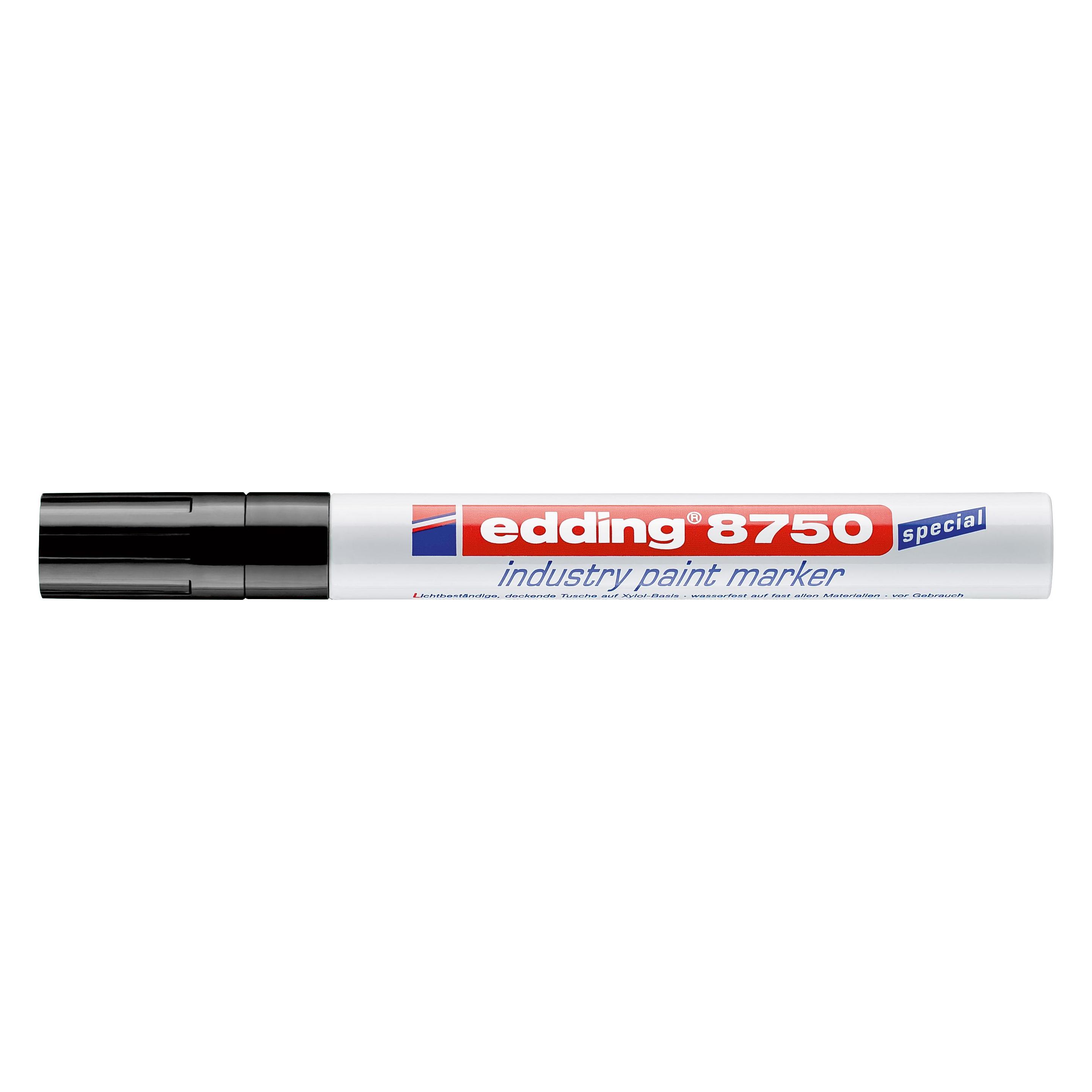 Edding 8750 (1x) (4-8750001)