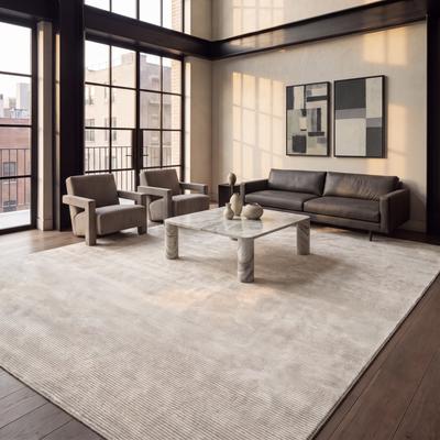 SAFAVIEH Revive Safeta Solid Rug
