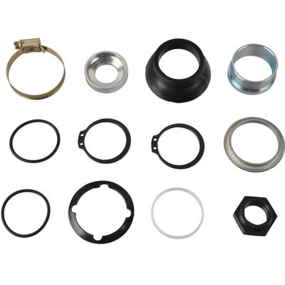 FEBI BILSTEIN Reparatursatz, Bremsnockenwelle 176289