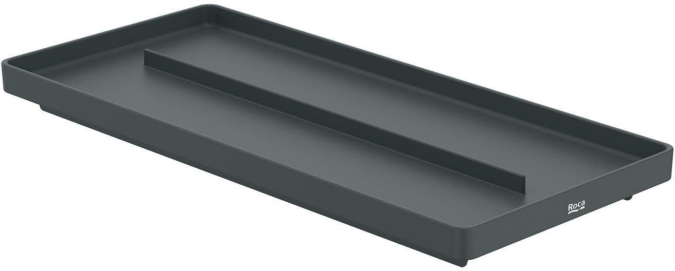 Roca Ona Shelf A817670C70