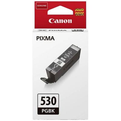 CANON Tintenpatronen/Druckköpfe für Inkjetdrucker/Multifunktionsgeräte