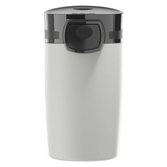Sigg Miracle Mug (0.27 l) (6053.60)