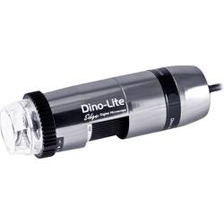 Dino Lite Digital-Mikroskop Digitale Vergrößerung (max.): 220 x AM7515MZT