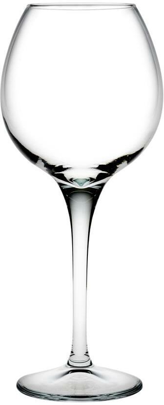 Pasabahce Calice Vini Bianchi 35,5 cl Montis