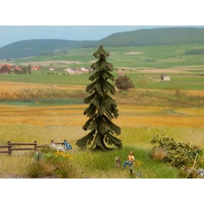 NOCH 21919 Baum Wetterfichte 105mm 1St.
