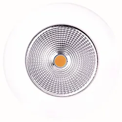 Nobile LED-Downlight 1856806013