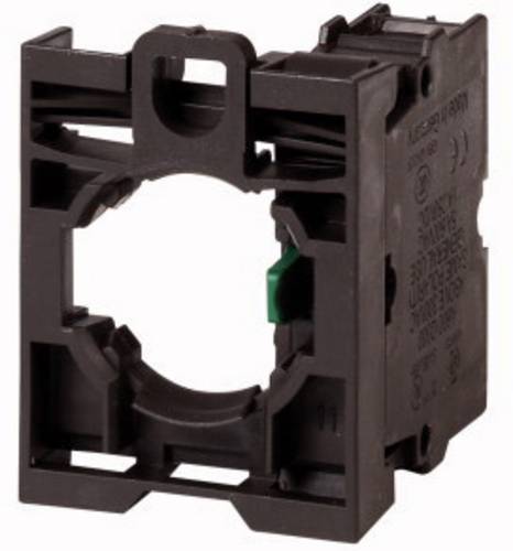 Eaton M22-AK10 Kontaktelement 1 Schließer 230 V/AC, 400 V/AC, 500 V/AC, 24 V/DC, 110 V/DC, 220 V/DC 1St.