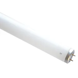 Scharnberger+Hasenbein Leuchtstofflampe T12 68050
