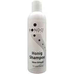 250ml Rondo Honig Shampoo