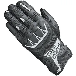 Held Kakuda Motorrad Handschuhe 9