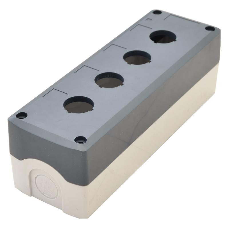 Tracon Allgemeines Produkt (TR-NYGD-4GR)
