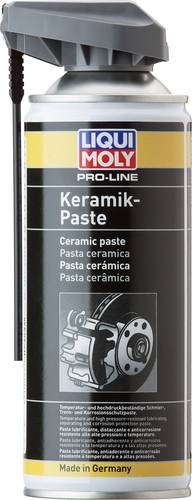 Liqui Moly Pro-Line Keramikpaste 400ml