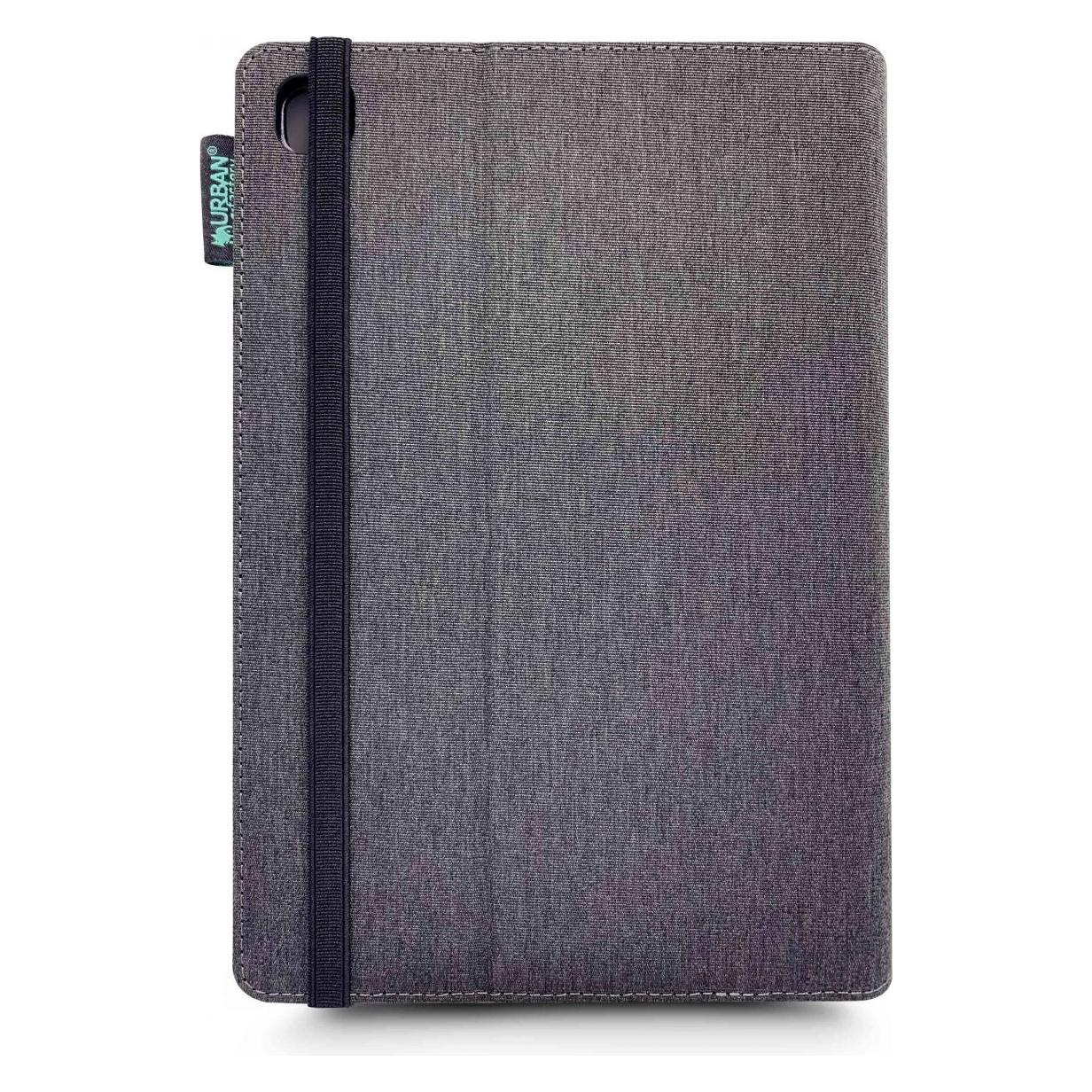 Urban Factory EPS07UF (Samsung Galaxy Tab A7) (EPS07UF)