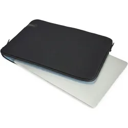 Thule Koya (14", Apple), Notebooktasche, Schwarz