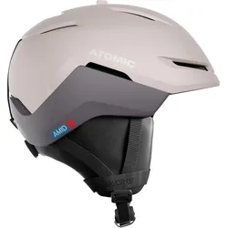 Atomic, Skihelm, (51 - 55 cm, S)