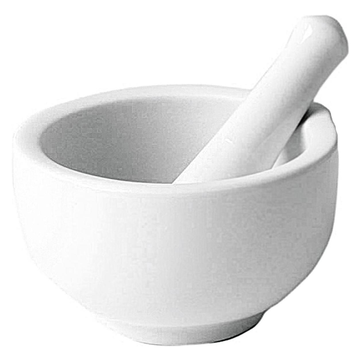 HTI-Living Mörser (8 x 5 cm) (23461435)