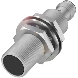 Balluff Induktiver Sensor BES05PP