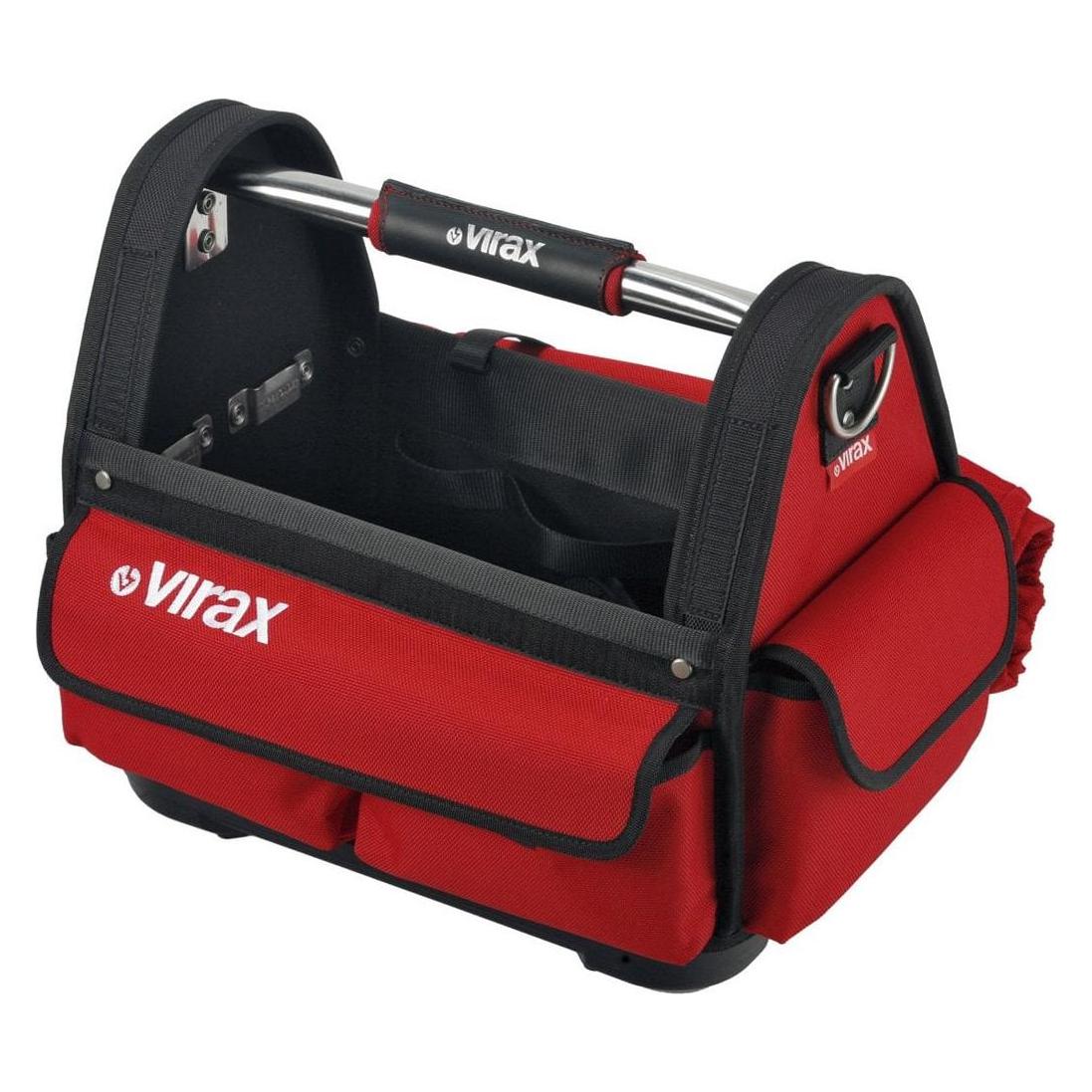Virax Kleine Werkzeugtasche (382650)