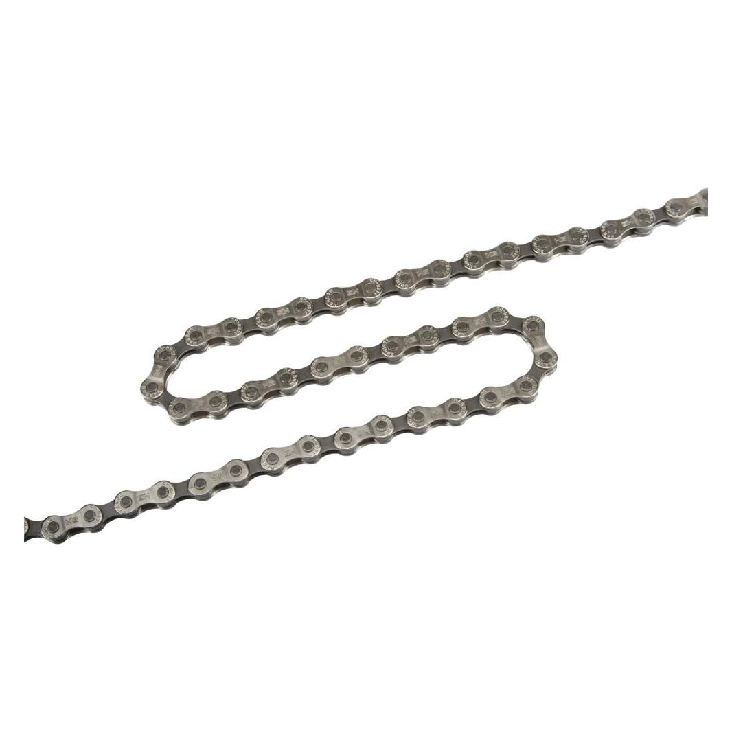 Shimano Cn-Hg71 (6-fach, 7-fach, 8-fach) (68.63479)