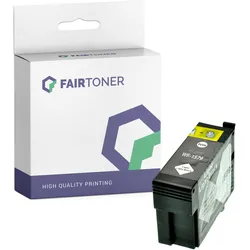 Kompatibel für Epson Stylus Photo R 3000 (C13T15794010 / T1579) Druckerpatrone Schwarz Hell Hell