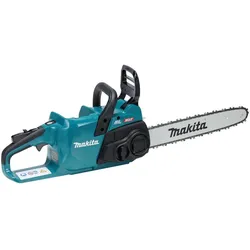 Makita, Kettensäge, UC023GZ XGT 40 V Max Accu Kettingzaag 40cm Body Zonder Accu's & laders - UC023GZ (Akku Kettensäge)