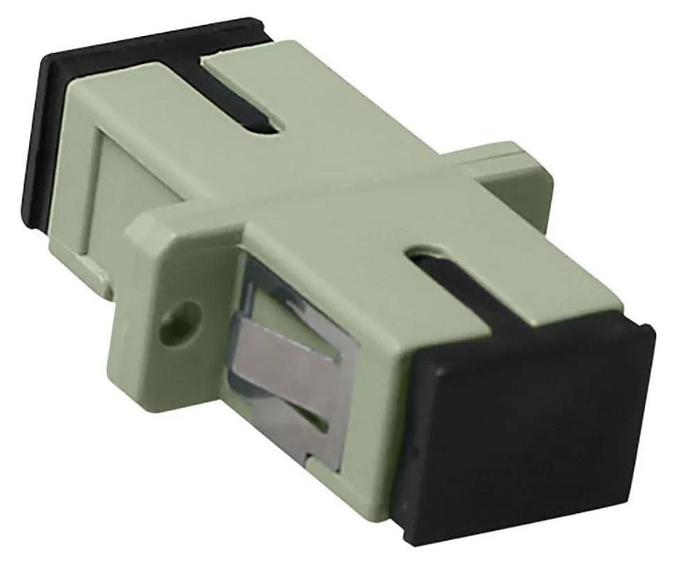 ACT EA1023 Zirkoniumkeramiek OM1 Wit
