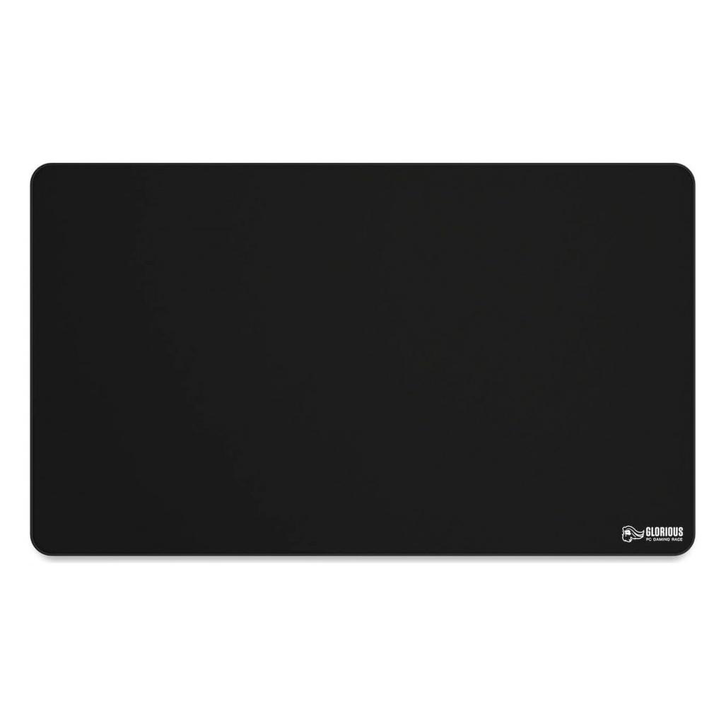 Glorious XL Extended - 14"x24" G-P (49290656)