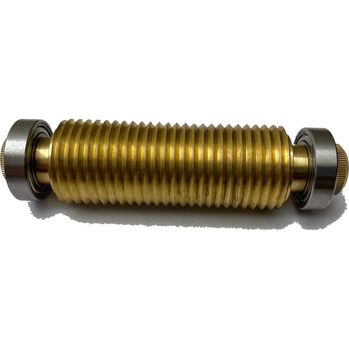 Swix 2.0mm Linear Structure uni (00000) T0410-200G