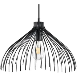 famlights, Pendelleuchte, Umb (E27)