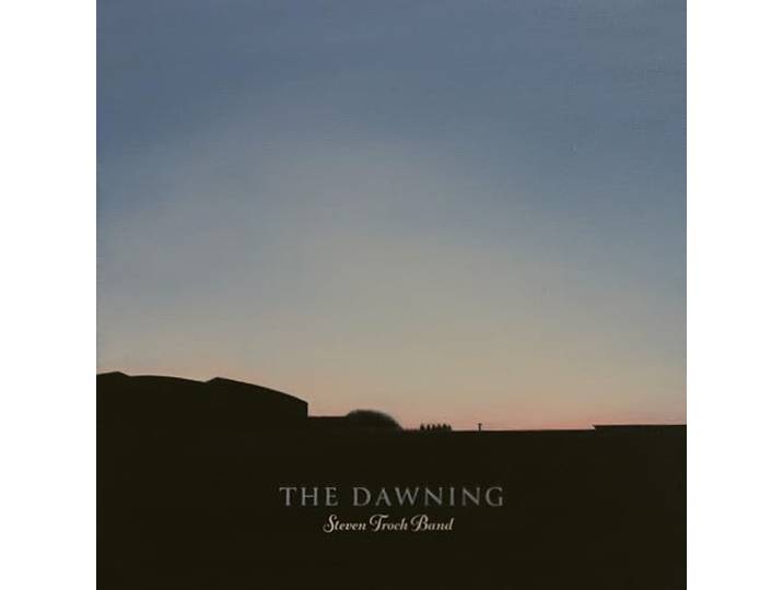 The Dawning