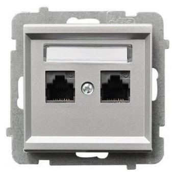 Ospel GPK-2R/K/m/38 (GPK-2R/K/M/38)