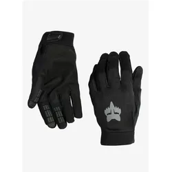 Fox, Velohandschuhe, (M)