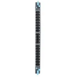 EX9200-40T neu