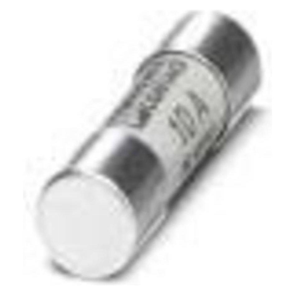 Phoenix Contact Sicherung 0st (25 A) (3061364)
