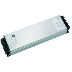 Stahl Rep.satz 6043/792-201 201644