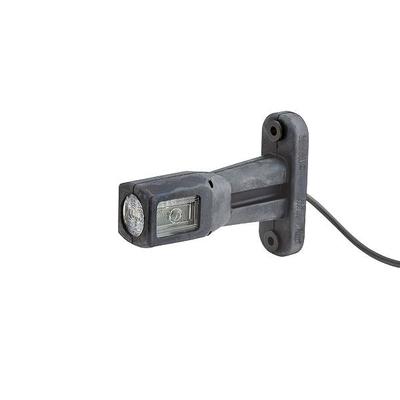 Hella Umrißleuchte [Hersteller-Nr. 2XS011768-021]