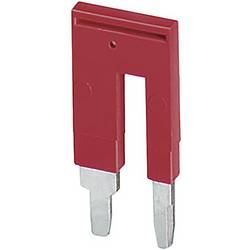 Schneider Electric NSYTRALR62 Reduzierbrücke 10 St.