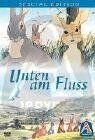 Tony Guy - Unten am Fluss [Special Edition] - Preis vom 12.10.2026 11:37:12 h