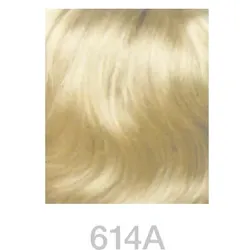 Balmain HairXpression 50 cm