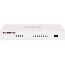 FortiGate-51E neu