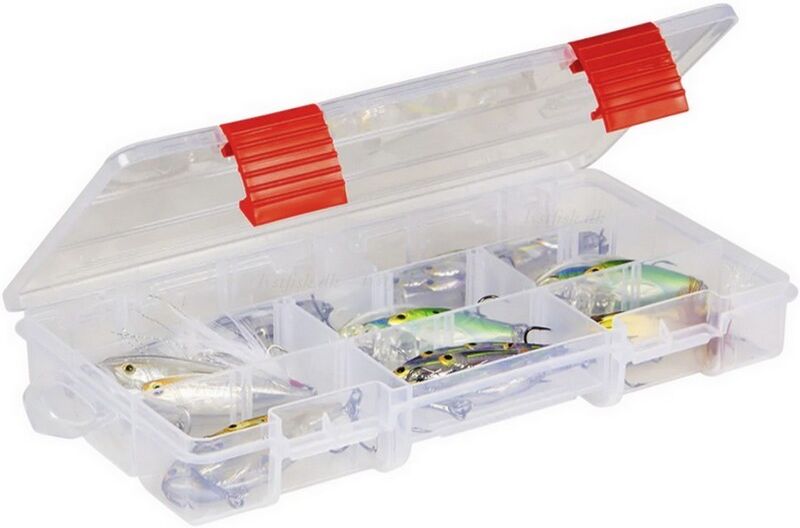 Plano Rustrictor Stowaway 3500