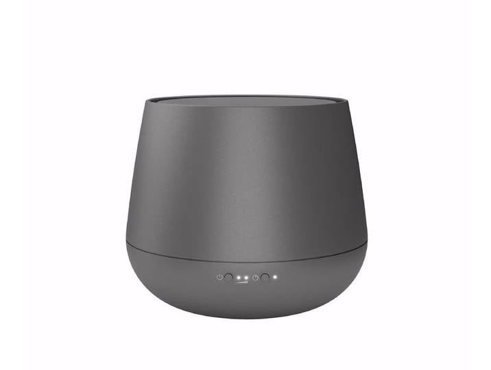 Stadler Form Julia titanium Aroma Diffuser – Aroma Diffuser/Lufterfrischer