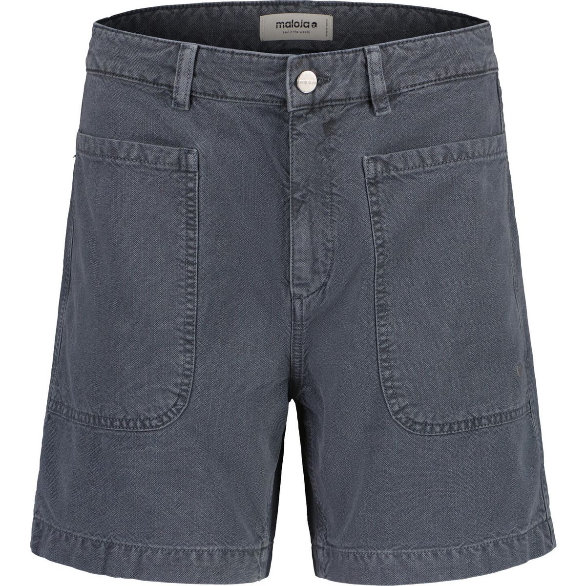 Maloja EsjaM. dusty blue (1225) W26 41447-1-1225-W26